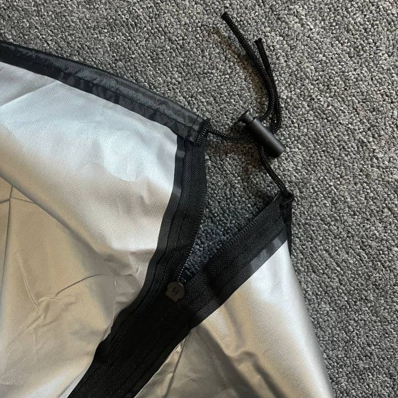 A14_tds0704_Pokrowiec na fotel wiszący