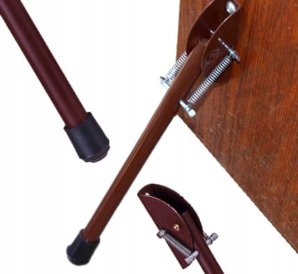 A13_tds0557_Stopka do drzwi