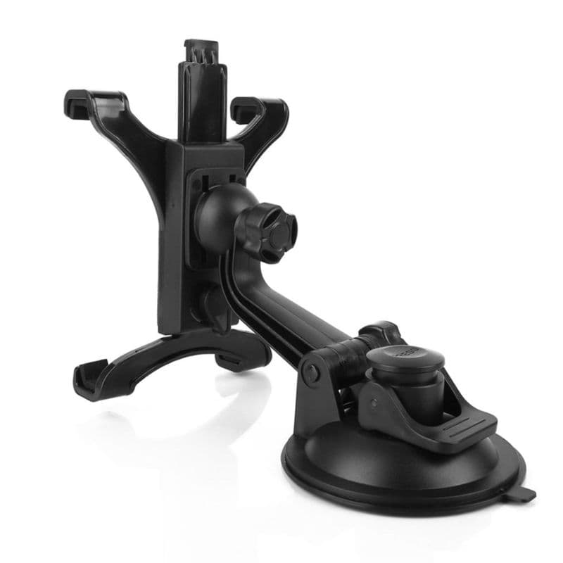 tds0698_Duży uchwyt na tablet do TIRA AUTA