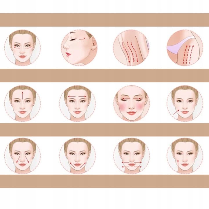 A8_D14_tds0133_guasha + roller_set CZARNY