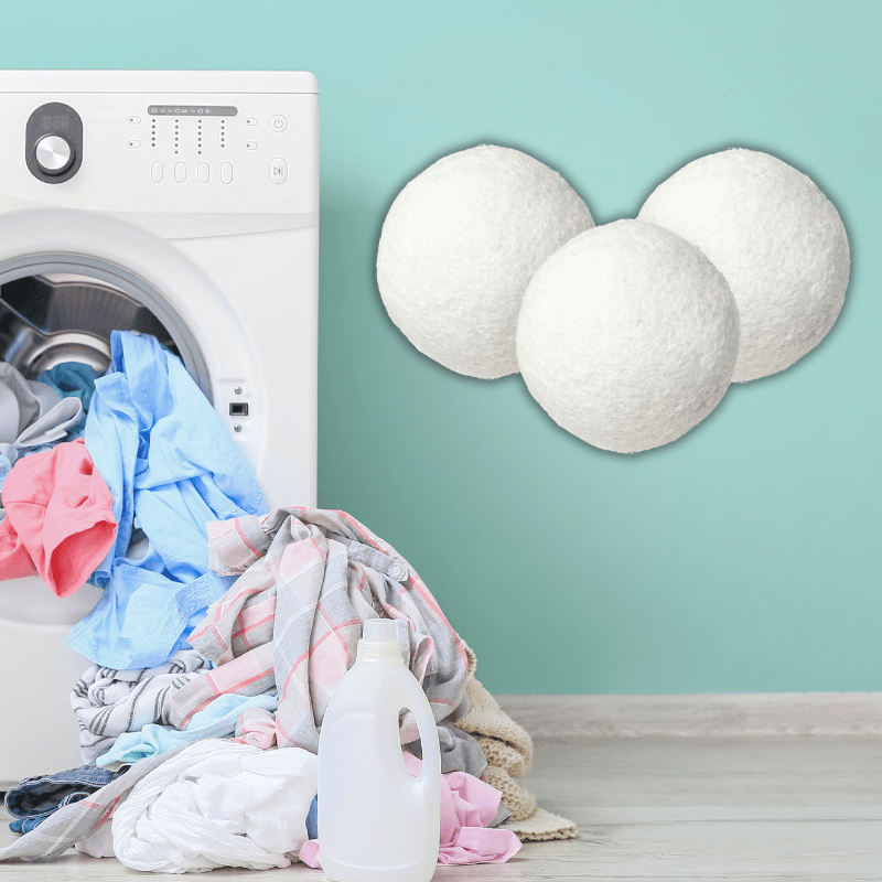 Kanciapa_tds0645_Kule do prania bawełniane 6 szt.