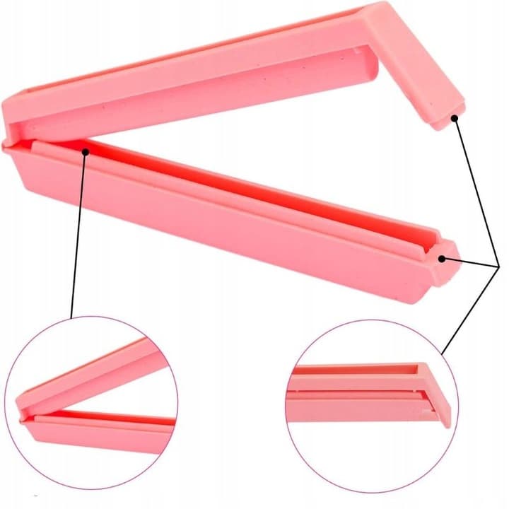 C13_tds0362_Zamykacze klipsy do zamykania opakowań 12X