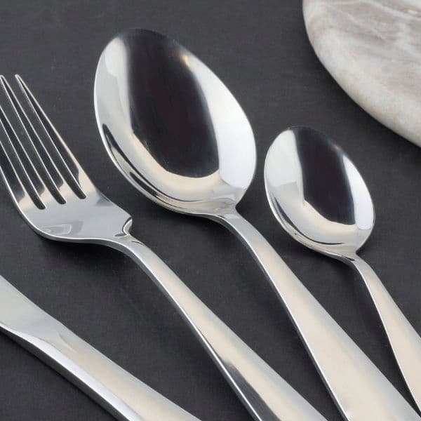 A12_tds0222_Zestaw sztućców 24 srebrne