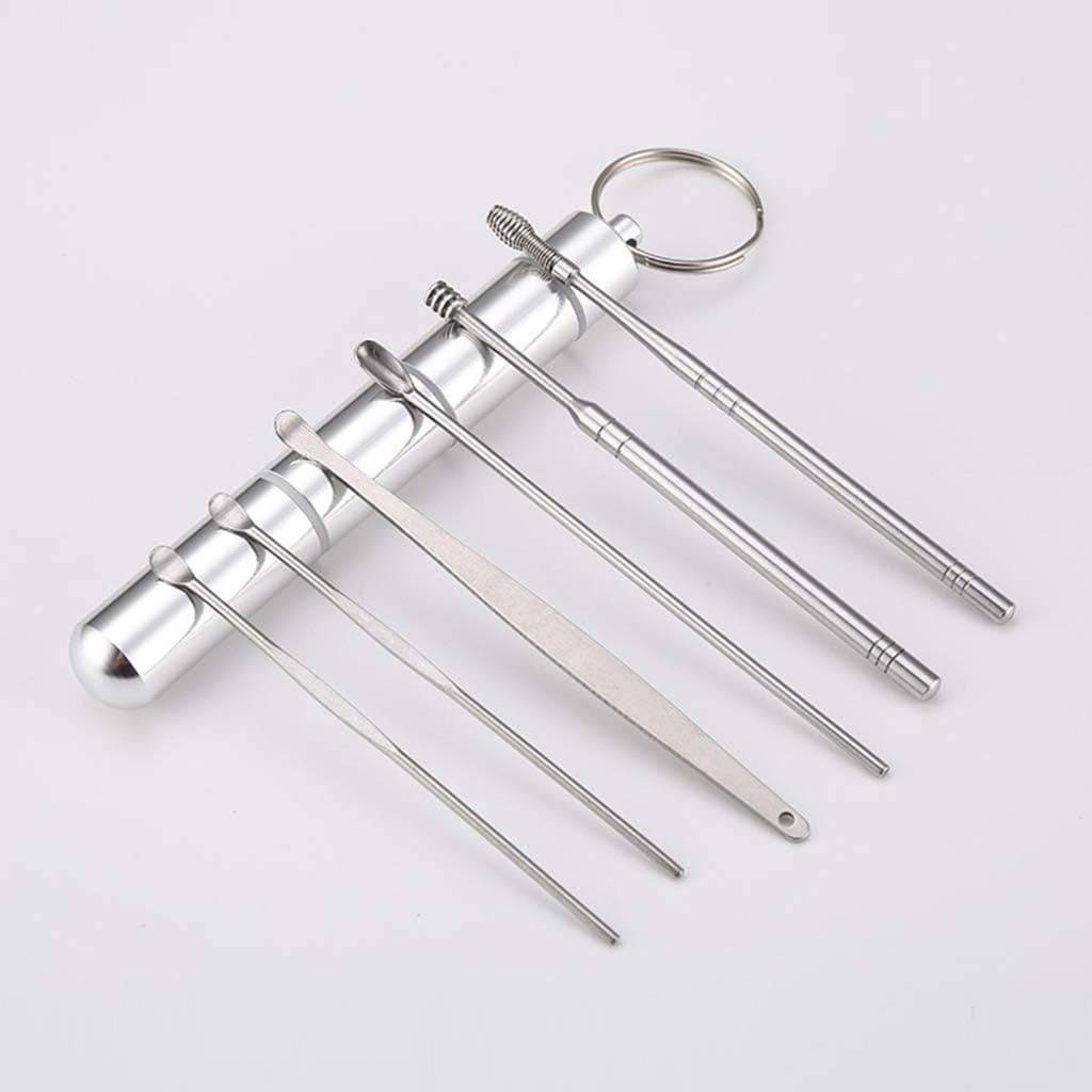 A1_tds0353_Czyścik do uszu zestaw w tubie