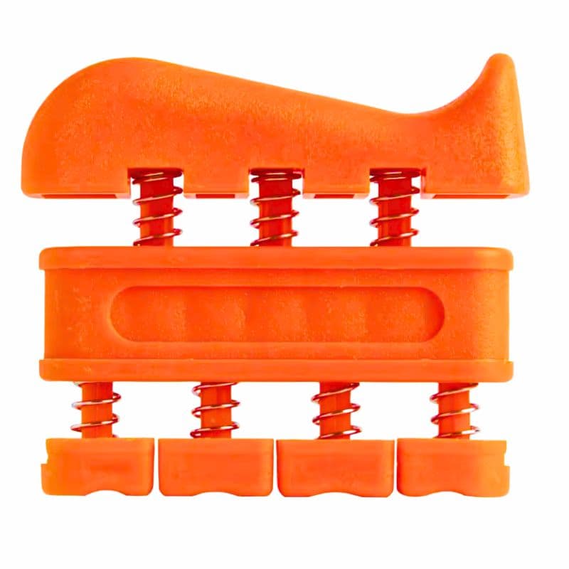 H11_V00 Zestaw do ćwiczeń dłoni