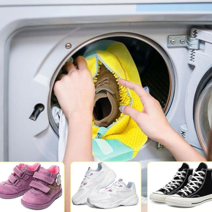 Bx3_tds0750_Worek do prania butów