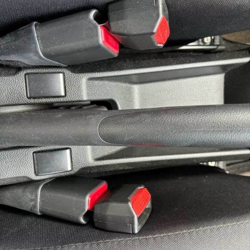 A4_tds0491_2x Wtyk do pasa