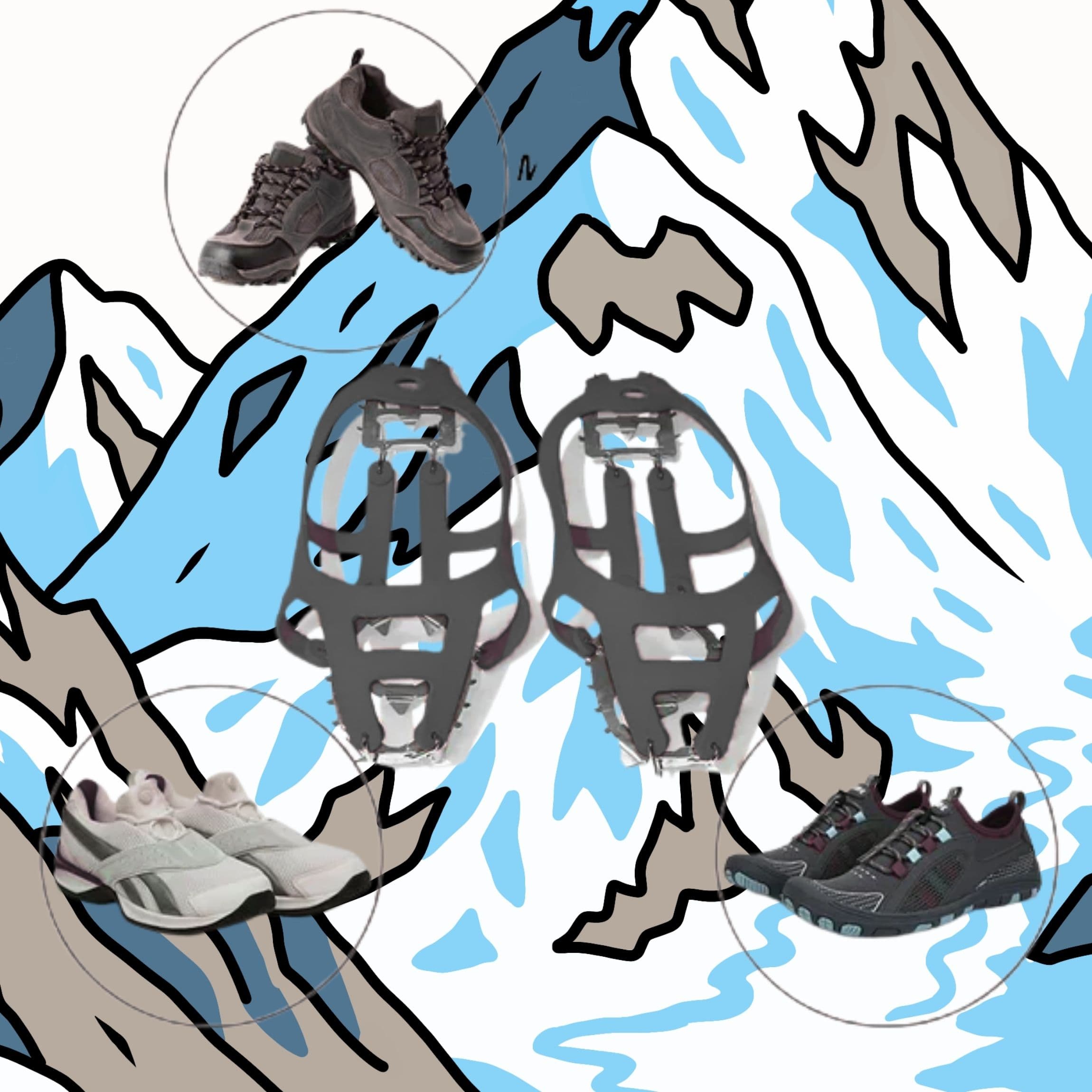 d13_tds0531_Raki na buty + worek