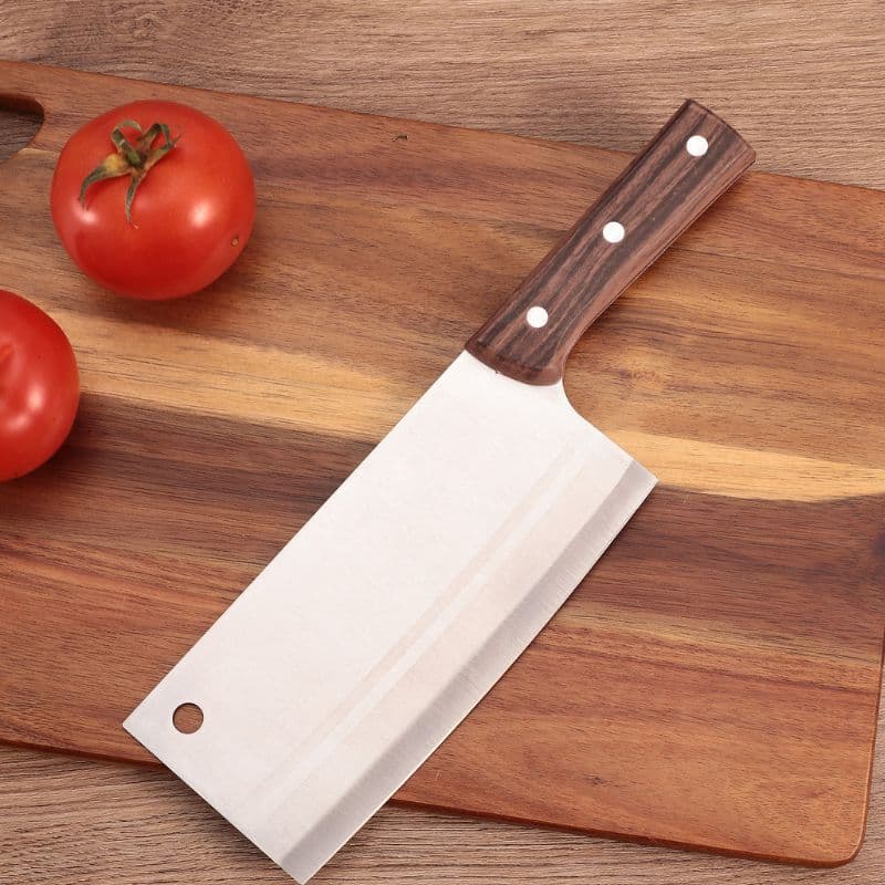 Bx5_tds0670_Tasak szefa - BOX PUDEŁKO