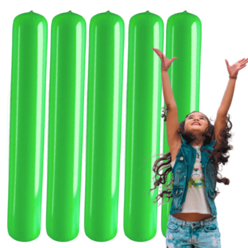 a1_Q71 Tuba dmuchana (5szt)