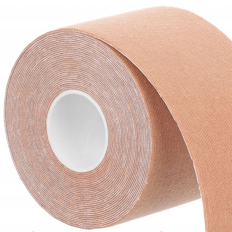 H1_Y99 Taśma unosząca podtrzymująca biust