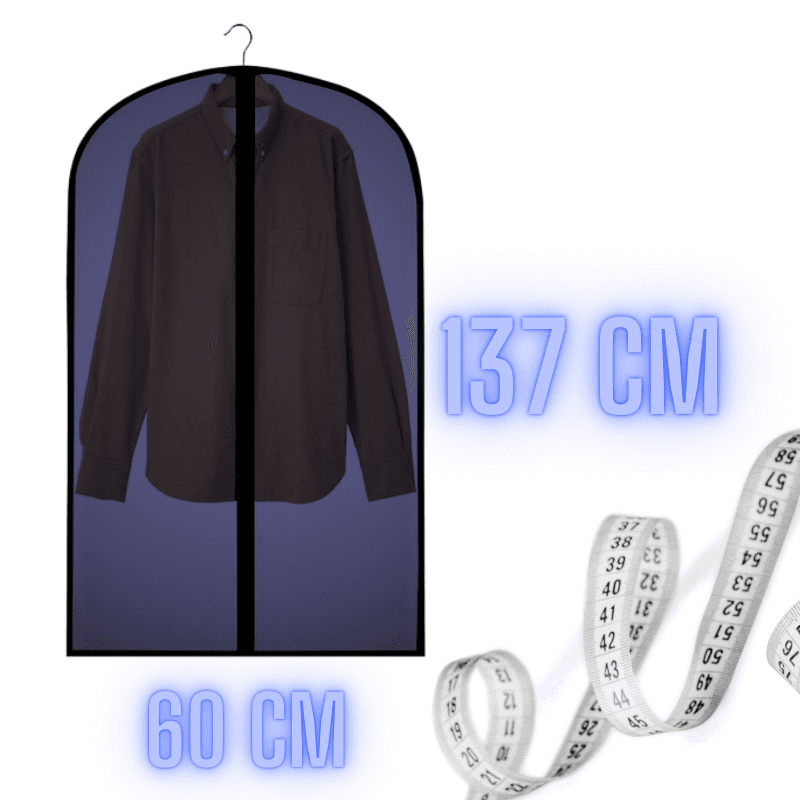 A13_tds0481_5x Pokrowiec na ubrania