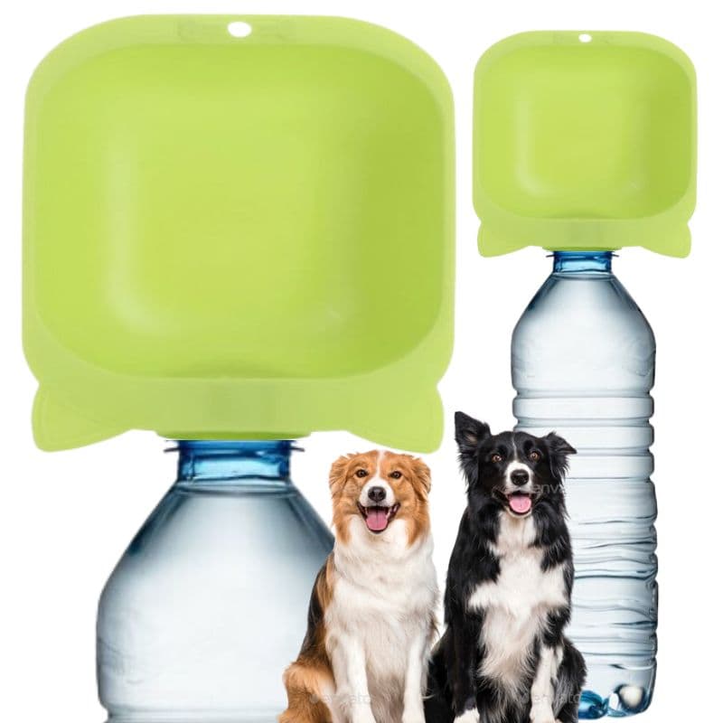 A7_tds0388_Poidło na butelkę