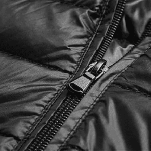 tds0745_Kurtka Męska