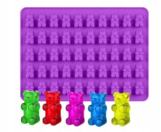 A3_tds0383_Forma misie