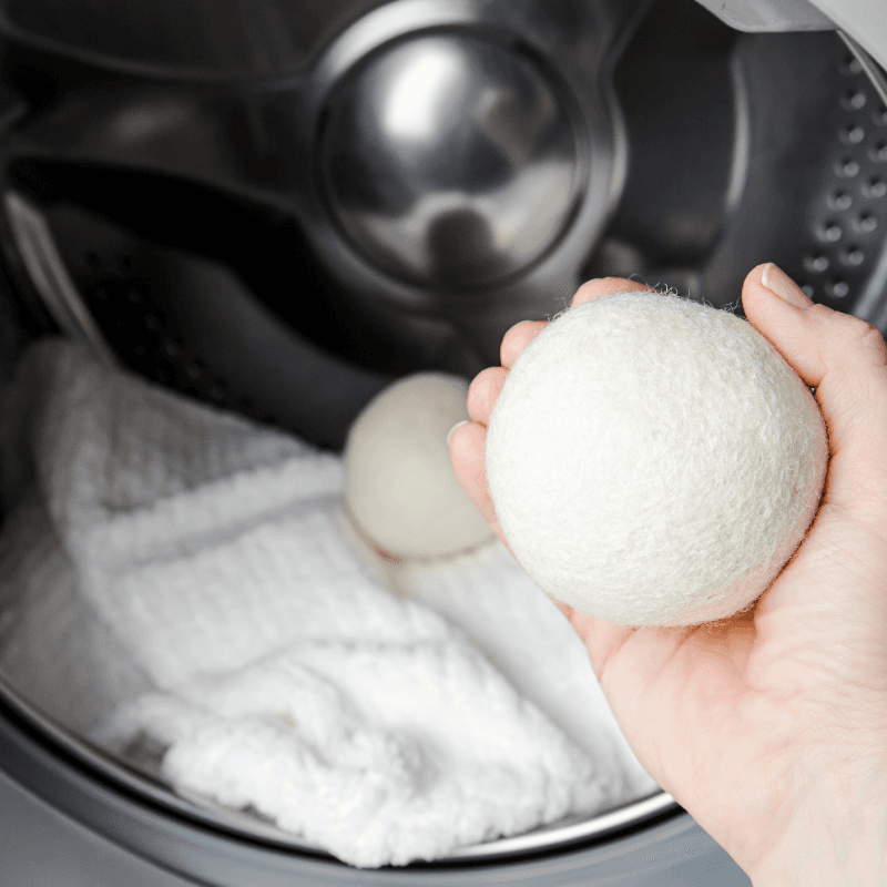 Kanciapa_tds0645_Kule do prania bawełniane 6 szt.