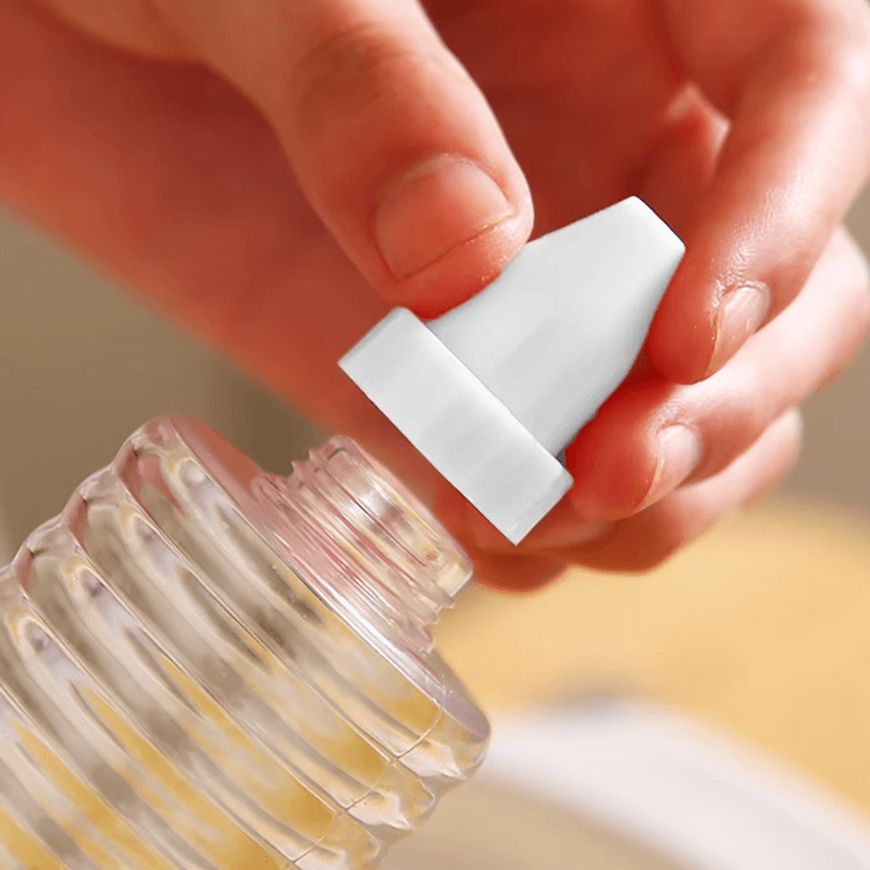 CX7_tds0514_Zestaw dekorator do kremów