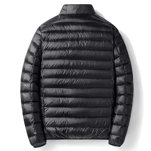 tds0745_Kurtka Męska