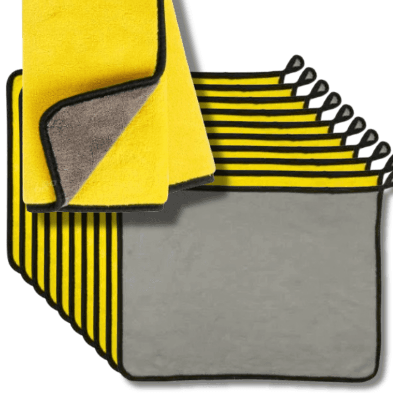 A5_tds0358_Ręcznik do samochodu 40CMx30CM XL 10x