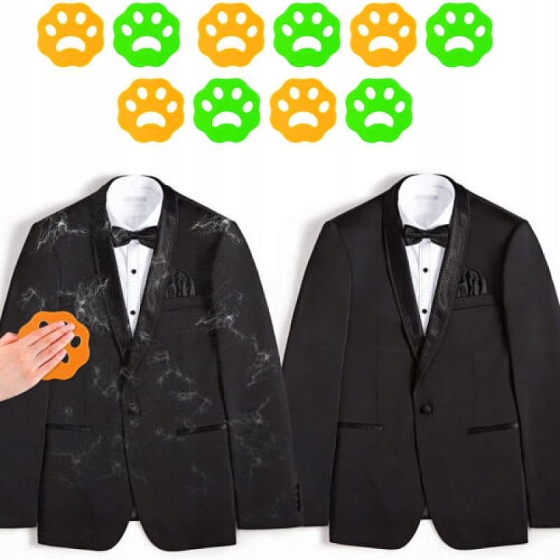 A12_tds0427_Zestaw anykłaczki 10x