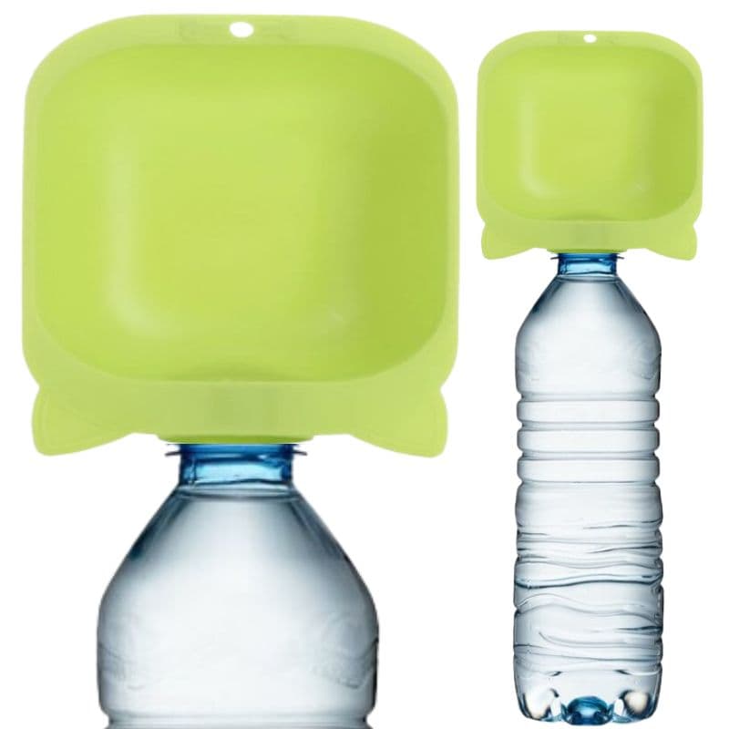 A7_tds0388_Poidło na butelkę