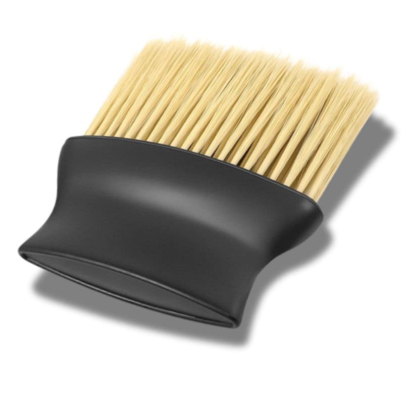 tds0659_Szczotka - CaroCLEAN