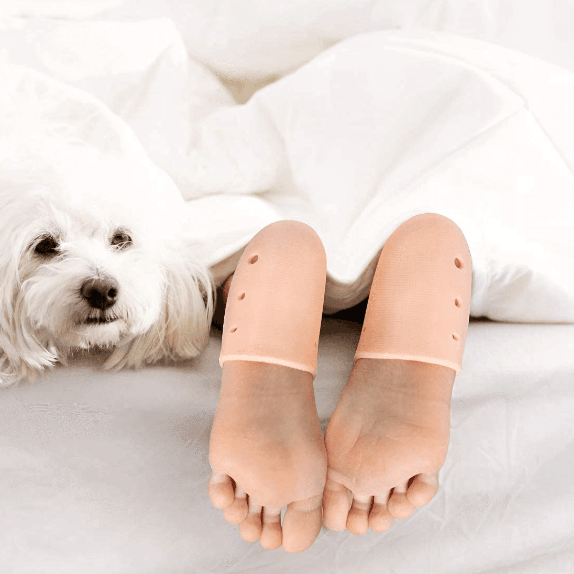 A2_tds0252_Nakładki silikonowe na pięty