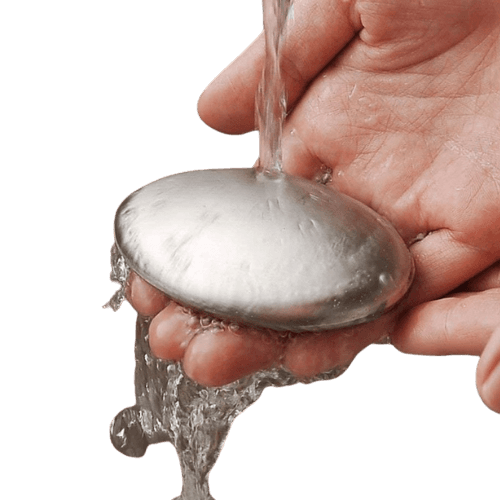 A9-a10_Q42 Mydło ze stali nierdzewnej