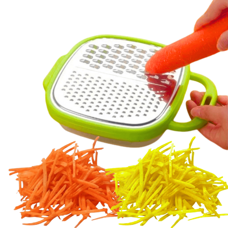 B5_tds0360_Tarka owalna z pojemnikiem Mix Kolor