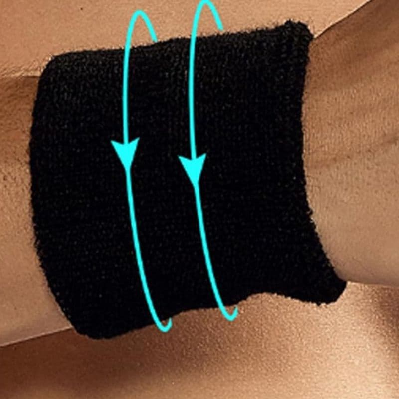 Ax00_tds0696_Frotka na rękę 10 sztuk