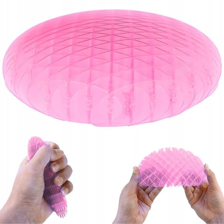 C8_tds0408_Zabawka antystresowa