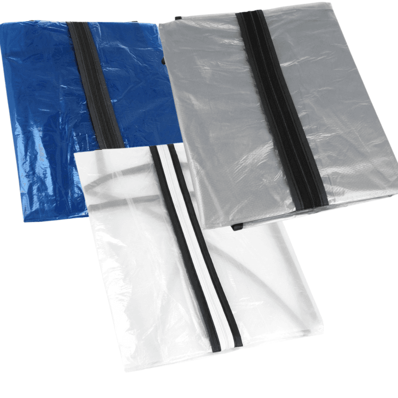 A13_tds0481_5x Pokrowiec na ubrania