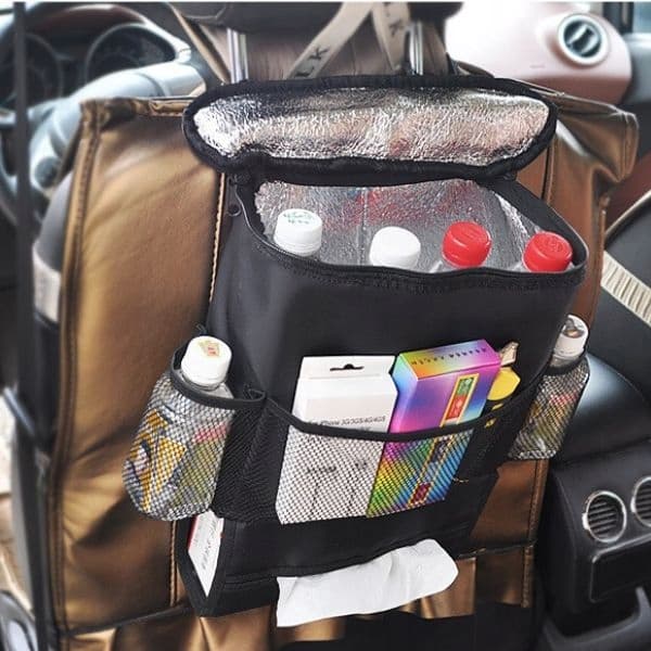 B3_c10_X36 Organizer na fotel + LEJEK