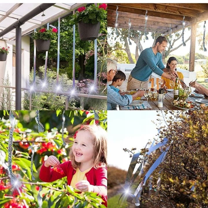 B3_tds0455_taśma na ptaki - 2x