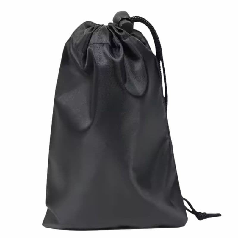 H11_V00 Zestaw do ćwiczeń dłoni