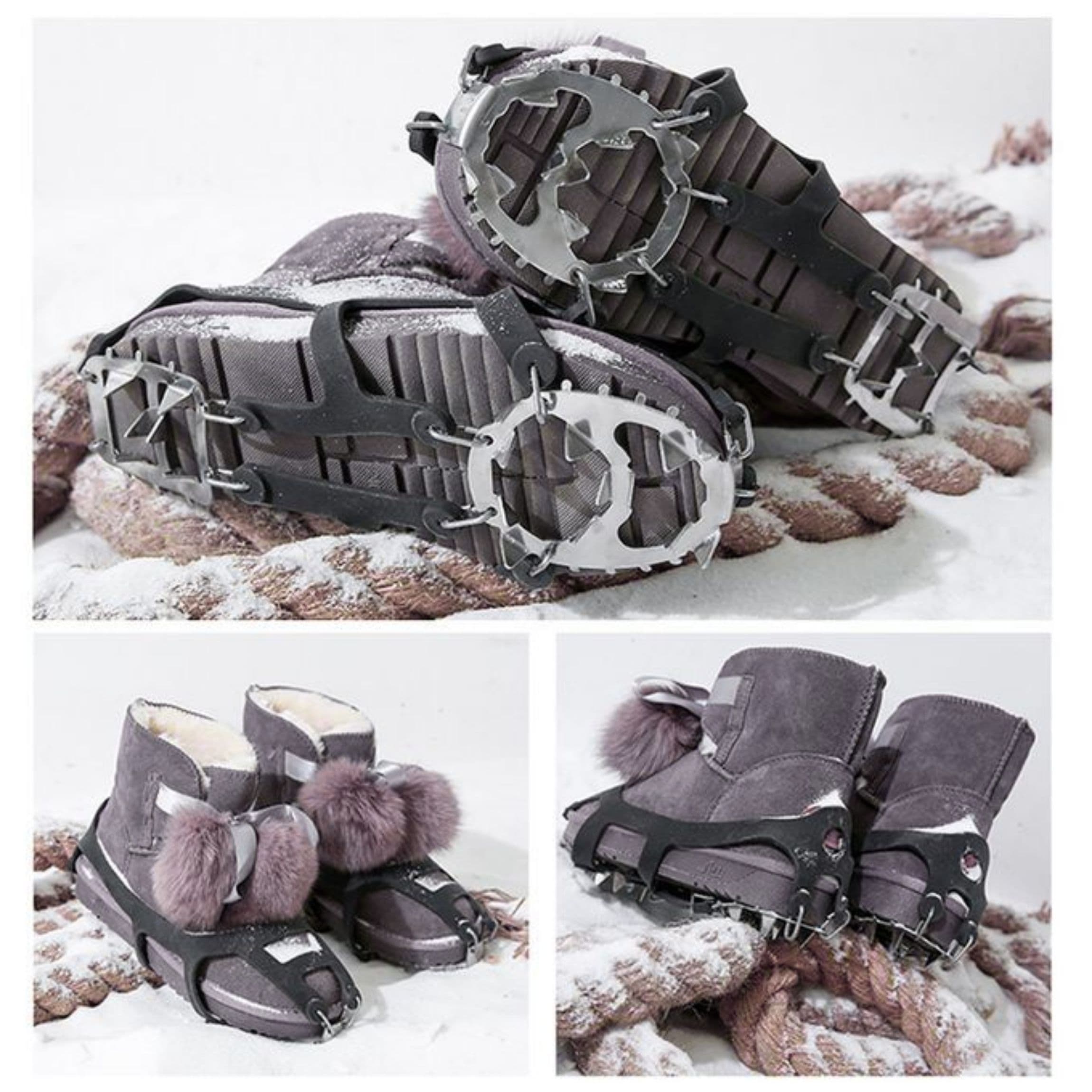 d13_tds0531_Raki na buty + worek