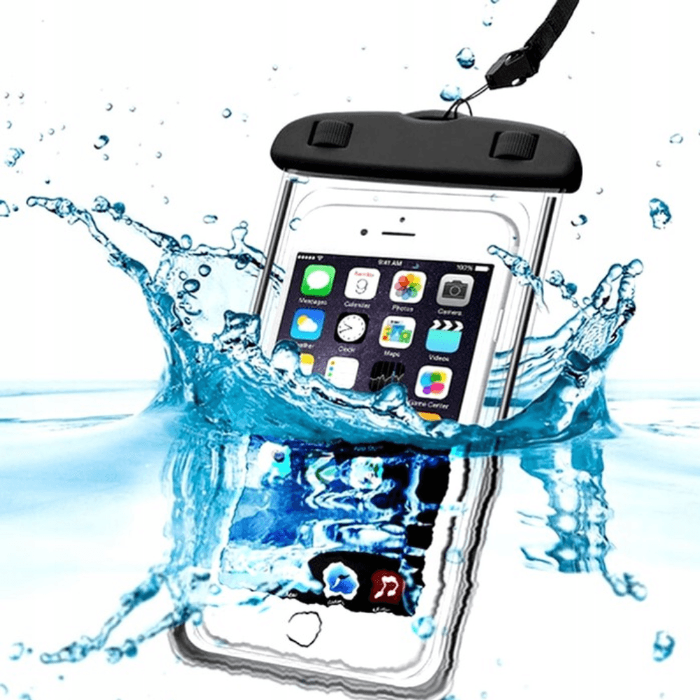 A7_tds0440_Etui wodoodporne na telefon