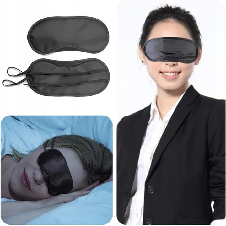 A4_tds0432_Opaska na oczy do spania