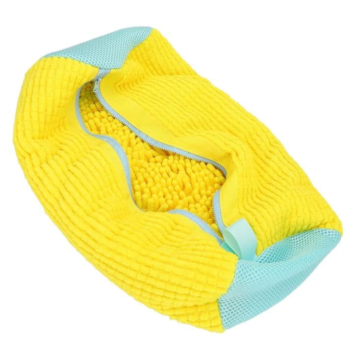 Bx3_tds0750_Worek do prania butów