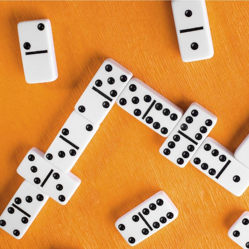 A4_tds0643_Gra domino