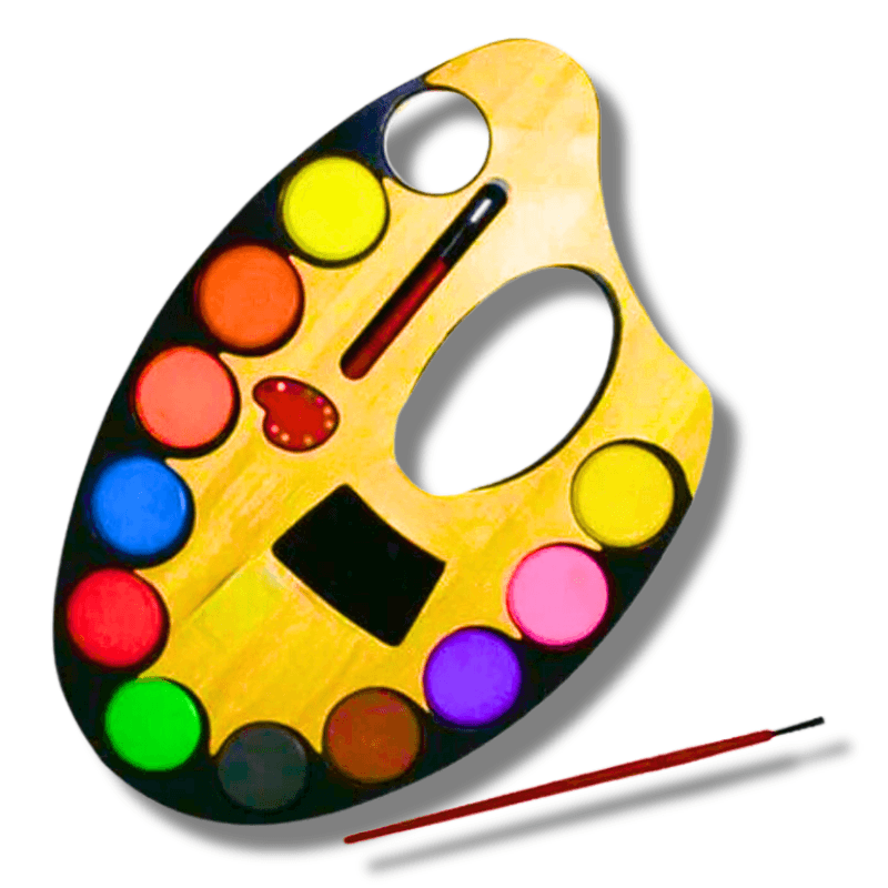 CX2_tds0550_Paleta farbek 12 kolorów