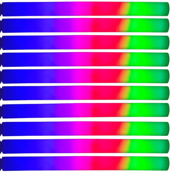 A5_tds0425_Pałka led 10x