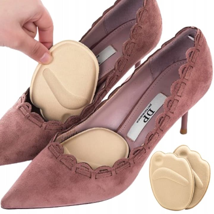 B2_tds0245_Wkładki do szpilek