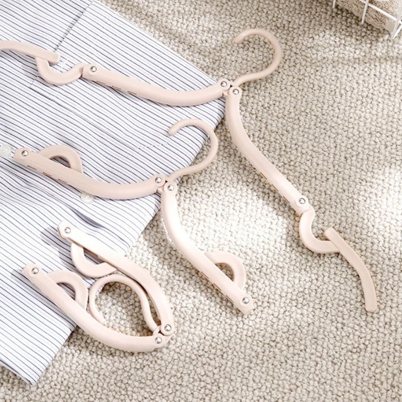 B1_tds0628_Wieszak na ubrania 10x