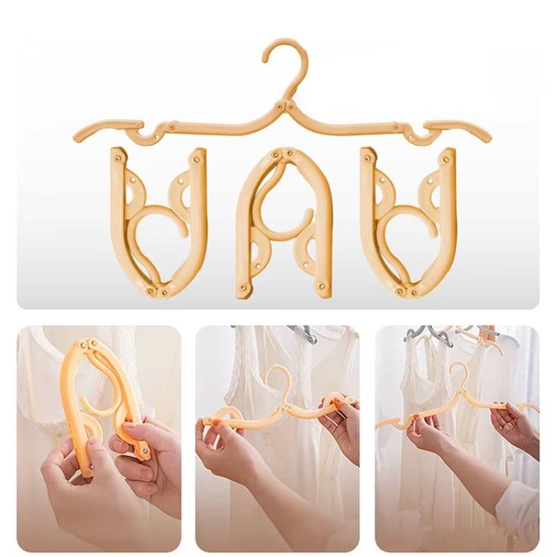 B1_tds0628_Wieszak na ubrania 10x