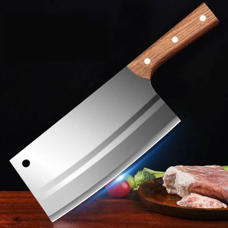 Bx5_tds0670_Tasak szefa - BOX PUDEŁKO