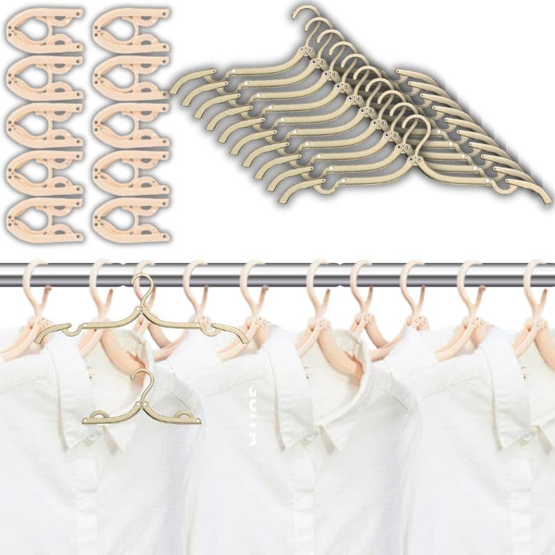 B1_tds0628_Wieszak na ubrania 10x