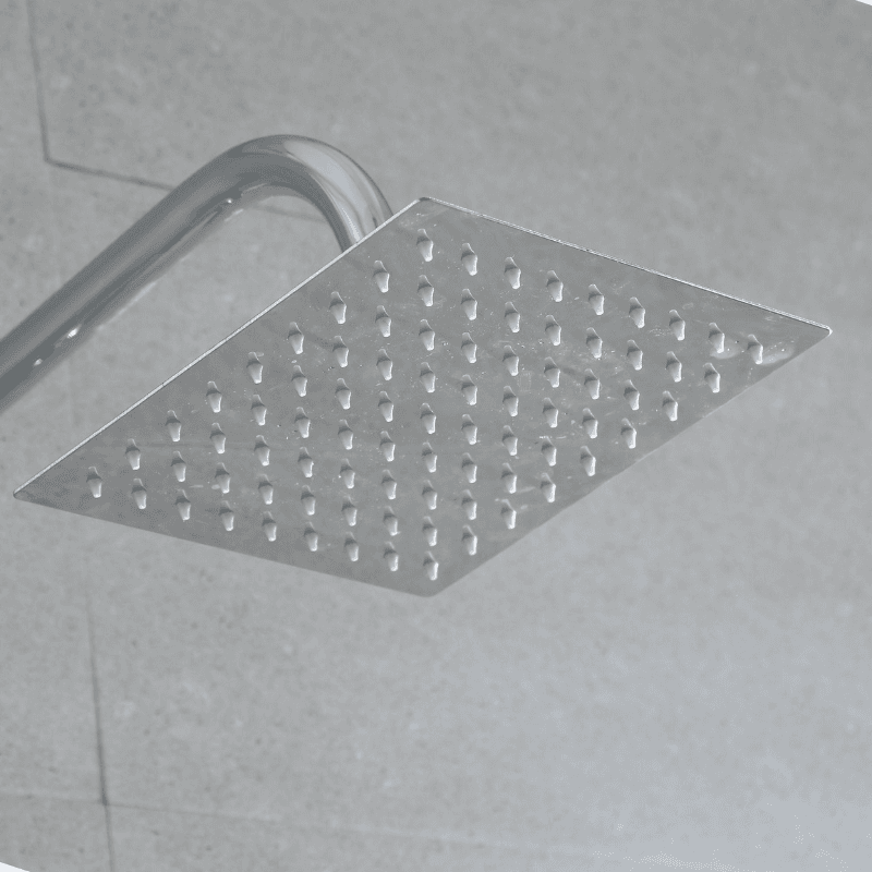 tds0675_ Zestaw prysznicowy SILVEROV211