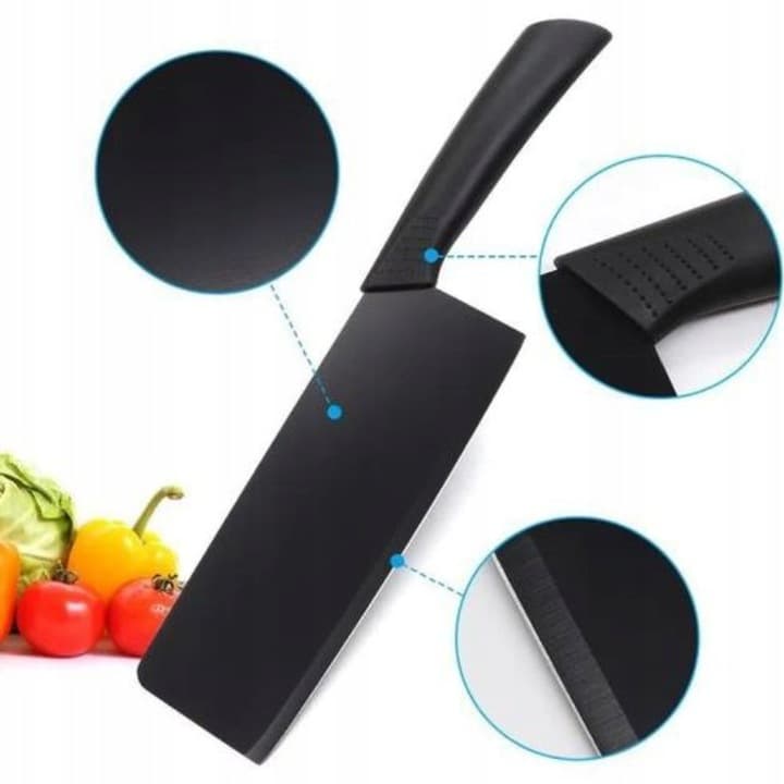 B4_tds0590_Zestaw noży SetBlackKuro