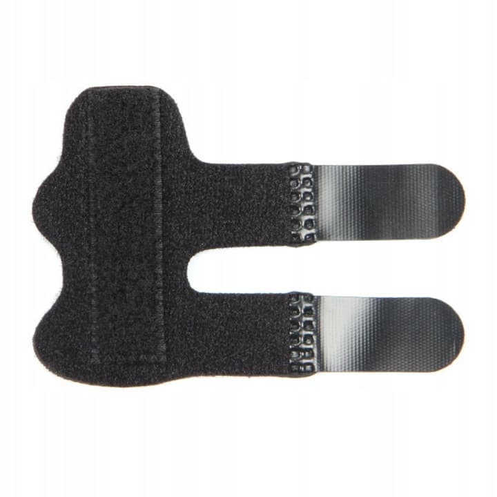 A6_tds0380_Orteza usztywniacz palca z szyną